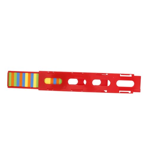 Yardwe 1 Sätze Domino -zugzubehör Domino-Auto Automatischer Dominozug Domino- Dominotisch Dominozug Für Tumble-Zug Montessori-Domino-Zug Zug Domino Plastik Yardwe 1 Sätze Domino -zugzubehör Domino-Auto Automatischer Dominozug Domino- Dominotisch Dominozug Für Tumble-Zug Montessori-Domino-Zug Zug Domino Plastik von Yardwe