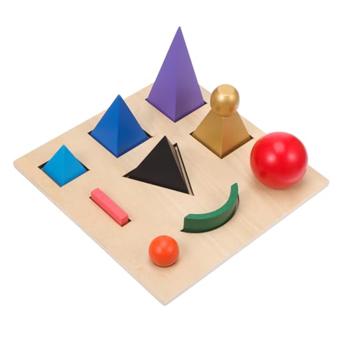 Yardwe 1 Satz Grammatik Puzzle für Sprachentwicklung Pädagogisches Holzspielzeug Kreativität und Kognitiven Fähigkeiten Yardwe 1 Satz Grammatik Puzzle für Sprachentwicklung Pädagogisches Holzspielzeug Kreativität und Kognitiven Fähigkeiten von Yardwe