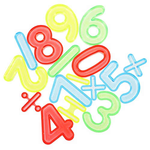 Yardwe 1 Satz Große Digitale Lehrhilfen Kleinkind-Puzzle Würfel Für Mathe-rechenspielzeug Für Mathe Für Mathe-Puzzle- Mathe-lernspielzeug Plastik Bunt Yardwe 1 Satz Große Digitale Lehrhilfen Kleinkind-Puzzle Würfel Für Mathe-rechenspielzeug Für Mathe Für Mathe-Puzzle- Mathe-lernspielzeug Plastik Bunt von Yardwe