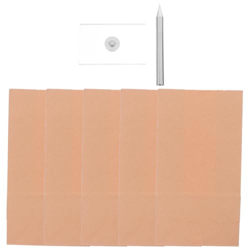 Yardwe 1 Satz Komplettes Kompakte Nägel Trickwerkzeug für Bühnenaufführungen Interaktives Zauberrequisit für Zaubershows und Programme aus Robustem und Acryl Gefertigt Einzigartiges Yardwe 1 Satz Komplettes Kompakte Nägel Trickwerkzeug für Bühnenaufführungen Interaktives Zauberrequisit für Zaubershows und Programme aus Robustem und Acryl Gefertigt Einzigartiges von Yardwe