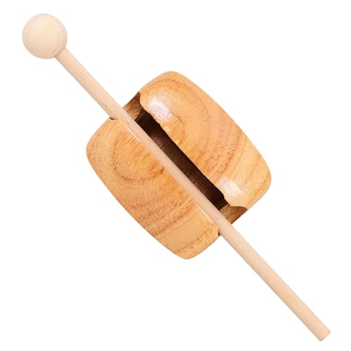 Yardwe 1 Satz Lehrmittel für Fische aus Holz Musical Holzblock holzspielzeug Musikpädagogik musikalische früherziehung klirren Schlaginstrumente Percussion-Musikspielzeug Yardwe 1 Satz Lehrmittel für Fische aus Holz Musical Holzblock holzspielzeug Musikpädagogik musikalische früherziehung klirren Schlaginstrumente Percussion-Musikspielzeug von Yardwe