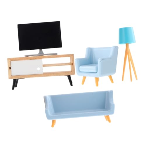 Yardwe 1 Satz Mini-Möbelset kleine möbel winzige Hausmöbel kleine Fotorequisite Miniaturschrank Winzige Möbel Miniaturmöbel Mini -Hausdekoration Mini Möbel Plastik Yardwe 1 Satz Mini-Möbelset kleine möbel winzige Hausmöbel kleine Fotorequisite Miniaturschrank Winzige Möbel Miniaturmöbel Mini -Hausdekoration Mini Möbel Plastik von Yardwe