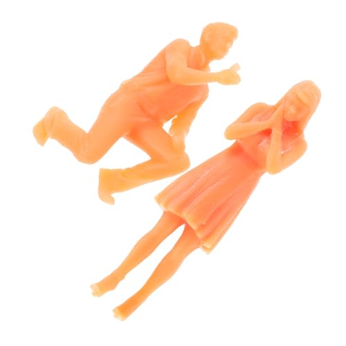 Yardwe 1 Satz Miniatur-szenenmodell Miniatursachen Miniaturmenschen Kleine Figuren Miniaturfiguren Mini-Sachen Minature Dinge Winzige Menschenfiguren Beige Harz Yardwe 1 Satz Miniatur-szenenmodell Miniatursachen Miniaturmenschen Kleine Figuren Miniaturfiguren Mini-Sachen Minature Dinge Winzige Menschenfiguren Beige Harz von Yardwe