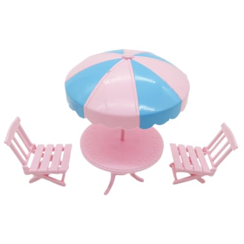 Yardwe 1 Satz Modell kleine Plastikstühle sandspielzeug strandspielzeug Strand-Accessoires für Puppen puppenhauszubehör DIY Miniatur winzig Stuhl Miniaturen Desktop-Ornament Yardwe 1 Satz Modell kleine Plastikstühle sandspielzeug strandspielzeug Strand-Accessoires für Puppen puppenhauszubehör DIY Miniatur winzig Stuhl Miniaturen Desktop-Ornament von Yardwe