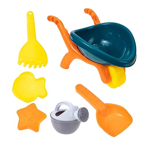 Yardwe 1 Satz Sand Graben wasserspielzeug kinderwasserspielzeuge Strandspielzeug für den Urlaub Sandspielzeug aus Kunststoff Strandsandspielzeug Plastik Colorful Yardwe 1 Satz Sand Graben wasserspielzeug kinderwasserspielzeuge Strandspielzeug für den Urlaub Sandspielzeug aus Kunststoff Strandsandspielzeug Plastik Colorful von Yardwe