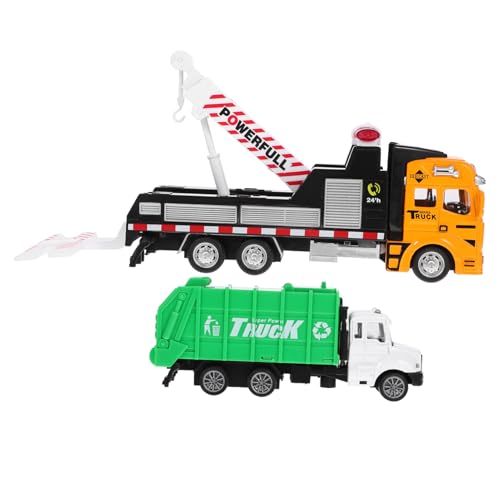 Yardwe 1 Satz Schleppkanische Spielzeugauto puppenwagen spielzeuge Auto ziehen Autos zurück Auto Mini-Rückziehautos -Baufahrzeuge Legierung Yardwe 1 Satz Schleppkanische Spielzeugauto puppenwagen spielzeuge Auto ziehen Autos zurück Auto Mini-Rückziehautos -Baufahrzeuge Legierung von Yardwe