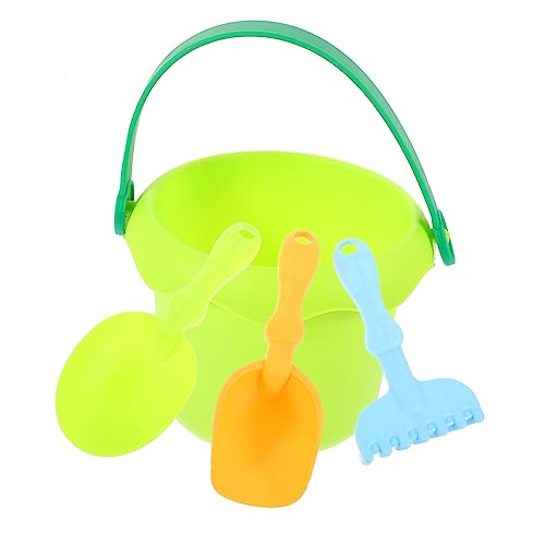 Yardwe 1 Satz Strandschaufeln Scoop Strandsandspielzeug Für Sandspielzeug Für Den Strand Strandspielzeug Im Freien Sandstrandspielzeug Light Green Plastik Yardwe 1 Satz Strandschaufeln Scoop Strandsandspielzeug Für Sandspielzeug Für Den Strand Strandspielzeug Im Freien Sandstrandspielzeug Light Green Plastik von Yardwe