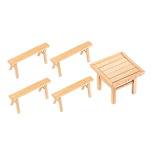 Yardwe 1 Satz Stühle Puzzle Handmontage DIY für Frühe Bildung Interaktives Lernspielzeug Kognitiven Fähigkeiten Yardwe 1 Satz Stühle Puzzle Handmontage DIY für Frühe Bildung Interaktives Lernspielzeug Kognitiven Fähigkeiten von Yardwe