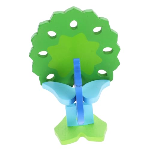 Yardwe 1 Satz Tierrätselmodell Holzpuzzle Für Kleinkinder Kleinkind Rätsel Tierisches Lernen Puzzle- Vorschulrätsel Kinderpuzzle Holzpuzzles Für Hölzern Yardwe 1 Satz Tierrätselmodell Holzpuzzle Für Kleinkinder Kleinkind Rätsel Tierisches Lernen Puzzle- Vorschulrätsel Kinderpuzzle Holzpuzzles Für Hölzern von Yardwe