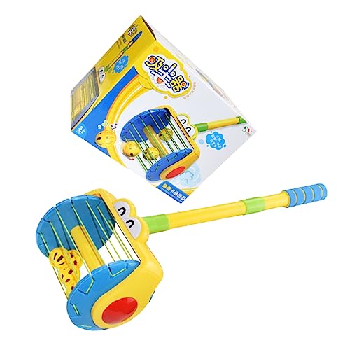 Yardwe 1 Satz Universelles Staubsauger Set für Interaktives Rollenspielzeug Motorischen Fähigkeiten Sicheres Material und Handlich für Stundenlangen Spielspaß für Eltern Aktivitäten und Yardwe 1 Satz Universelles Staubsauger Set für Interaktives Rollenspielzeug Motorischen Fähigkeiten Sicheres Material und Handlich für Stundenlangen Spielspaß für Eltern Aktivitäten und von Yardwe