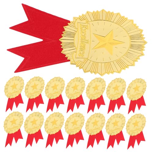 Yardwe 1 Satz Zubehör für Zertifikatsaufkleber Zertifikat Sticker Auszeichnung Aufkleber Abschlussfeieraufkleber Zertifikatssiegelaufkleber Auszeichnungsaufkleber Gradaufkleber Papier Yardwe 1 Satz Zubehör für Zertifikatsaufkleber Zertifikat Sticker Auszeichnung Aufkleber Abschlussfeieraufkleber Zertifikatssiegelaufkleber Auszeichnungsaufkleber Gradaufkleber Papier von Yardwe