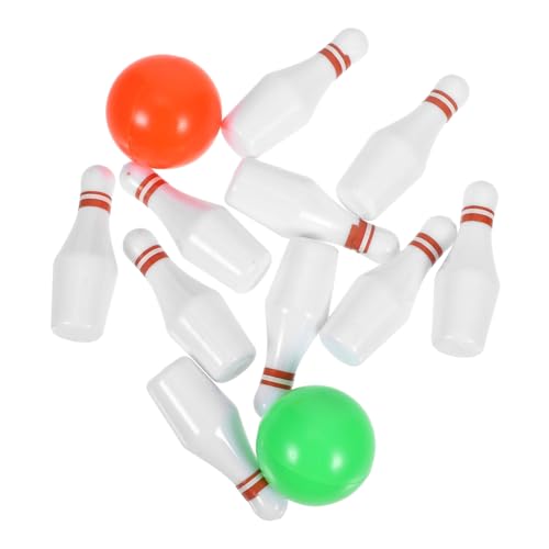 Yardwe 1 Set Bowlingkugel Miniatur Bowling Rollenspiel Puppenhaus Mini Bowling Puppenhaus Bowling Mädchen Puppenhaus Miniatur Miniatur Bowling Puppenhaus Yardwe 1 Set Bowlingkugel Miniatur Bowling Rollenspiel Puppenhaus Mini Bowling Puppenhaus Bowling Mädchen Puppenhaus Miniatur Miniatur Bowling Puppenhaus von Yardwe