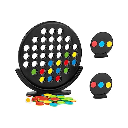 Yardwe 1 Set Bunte Flagge Strategisches Spielbretter Kinderspielzeug Reisespielzeug Lernspielzeug Schachspielzeug Karten Passendes Interaktives Kunststoff Yardwe 1 Set Bunte Flagge Strategisches Spielbretter Kinderspielzeug Reisespielzeug Lernspielzeug Schachspielzeug Karten Passendes Interaktives Kunststoff von Yardwe