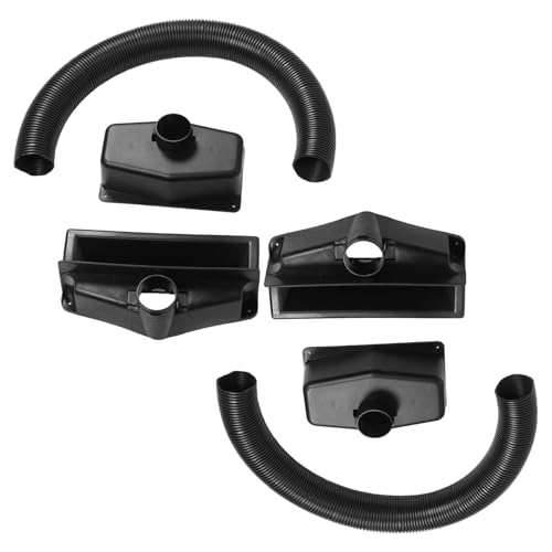 Yardwe 1 Set Foosball Tisch Ersatzteile Tisch Foosball -bälle Kisten Aufbewahrungskoffer Foosball -Teile Für Foosball -tischmaschinen Maschinenwartung Yardwe 1 Set Foosball Tisch Ersatzteile Tisch Foosball -bälle Kisten Aufbewahrungskoffer Foosball -Teile Für Foosball -tischmaschinen Maschinenwartung von Yardwe