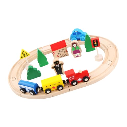 Yardwe 1 Set Gleis Zug Puzzles Für Kleinkinder Kleinkind Puzzle Puzzles Lernspielzeug Kinderspielzeug Puzzle Holzspielzeug Holz Bunt Yardwe 1 Set Gleis Zug Puzzles Für Kleinkinder Kleinkind Puzzle Puzzles Lernspielzeug Kinderspielzeug Puzzle Holzspielzeug Holz Bunt von Yardwe