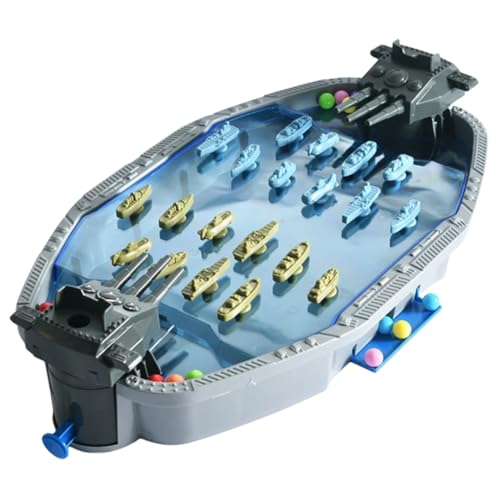 Yardwe 1 Set Interaktives Für Shooter Interaktives Spiel Launcher Spielzeugsoldat Interaktives Spiel Katze Interaktives Kampfspielzeug Mini Aus Kunststoff von Yardwe