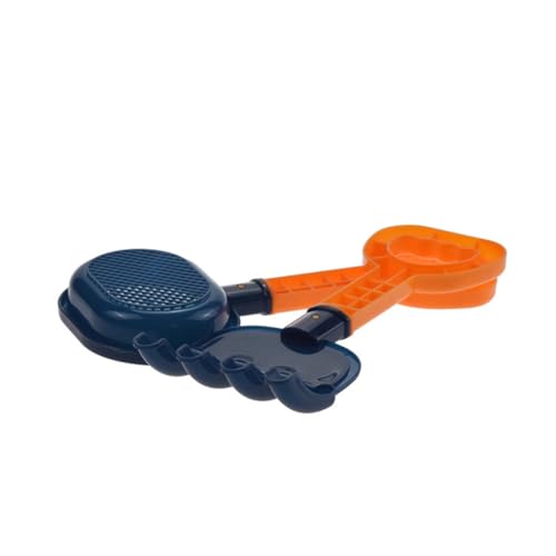 Yardwe 1 Set Kid Strand Spielset Outdoor Für Strand Eimer Kid Sand Kind Strand Yardwe 1 Set Kid Strand Spielset Outdoor Für Strand Eimer Kid Sand Kind Strand von Yardwe