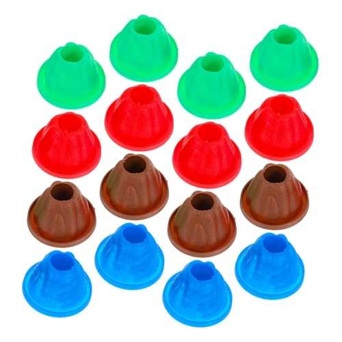Yardwe 1 Set Modell Schnee Schlitten Outdoor Schnee Formen Schnee Maschine Künstliche Schnee Kit Bildung Wissenschaft Schnee Berg Modell Wissenschaft Abs Yardwe 1 Set Modell Schnee Schlitten Outdoor Schnee Formen Schnee Maschine Künstliche Schnee Kit Bildung Wissenschaft Schnee Berg Modell Wissenschaft Abs von Yardwe