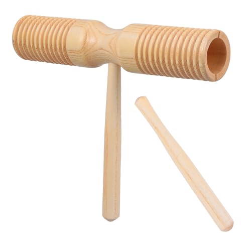 Yardwe 1 Set Musikinstrument Frühe Lehrhilfen Musikalisches Lernspielzeug Orff Schlagzeug Kindergartenspielzeug Musikspielzeug Orff Kinderspielzeug Schlaginstrument Musikspielzeug Aus von Yardwe