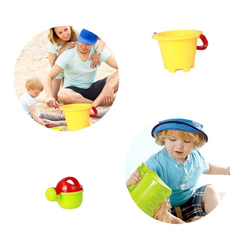 Yardwe 1 Set Strand Strand Sand Strand Sand Yardwe 1 Set Strand Strand Sand Strand Sand von Yardwe