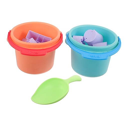 Yardwe 1 Set Strandspielzeug Outdoor Kinderspielzeug Reise Strandspielzeug Sandspielzeug Set Strand Sandspielzeug Für Draußen Strandspielzeug Outdoor Strandspielzeug Yardwe 1 Set Strandspielzeug Outdoor Kinderspielzeug Reise Strandspielzeug Sandspielzeug Set Strand Sandspielzeug Für Draußen Strandspielzeug Outdoor Strandspielzeug von Yardwe