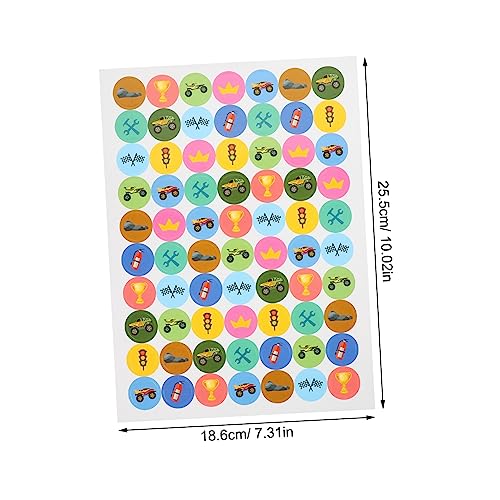 Yardwe 1 Set Töpfchen Trainingsaufkleber Kinderaufkleber Kleinkindaufkleber Toilettentraining Sterndiagramm Aufkleberdiagramm Für Töpfchentraining Töpfchen Belohnungsdiagramm Yardwe 1 Set Töpfchen Trainingsaufkleber Kinderaufkleber Kleinkindaufkleber Toilettentraining Sterndiagramm Aufkleberdiagramm Für Töpfchentraining Töpfchen Belohnungsdiagramm von Yardwe