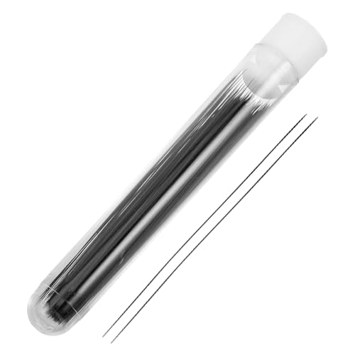 Yardwe 1 Simulierte Katzenschnurrhaare Handwerksmaterialien Sammlung Von Katzenschnurrhaaren Katzenpuppenschnurrhaare Herstellung Von Tierteilen Zubehör Für Tiermodellierung Black Plastik Yardwe 1 Simulierte Katzenschnurrhaare Handwerksmaterialien Sammlung Von Katzenschnurrhaaren Katzenpuppenschnurrhaare Herstellung Von Tierteilen Zubehör Für Tiermodellierung Black Plastik von Yardwe