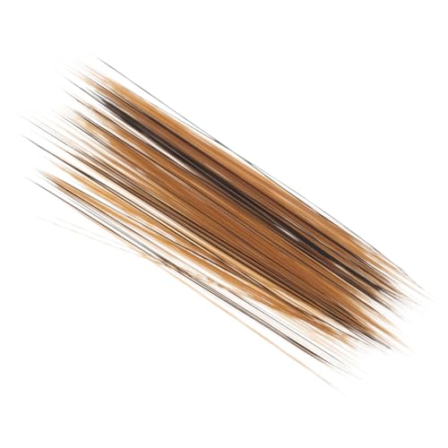 Yardwe 1 Simulierte Katzenschnurrhaare bastelbedarf Simulation von Katzenschnurrhaaren verrückte Schnurrhaare Sammlung von Katzenschnurrhaaren Katze Schnurrhaare Plastik Light Brown Yardwe 1 Simulierte Katzenschnurrhaare bastelbedarf Simulation von Katzenschnurrhaaren verrückte Schnurrhaare Sammlung von Katzenschnurrhaaren Katze Schnurrhaare Plastik Light Brown von Yardwe