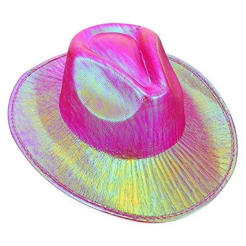 Yardwe 1 Stück Cowboy-Hut modischer Cowboyhut Kinderhüte Cowboyhüte Cowgirl -Hüte Western-Cowboy Hut im Westernstil Zubehör für Partykostüme eva Composite bunter Cowboyhut Rosig Yardwe 1 Stück Cowboy-Hut modischer Cowboyhut Kinderhüte Cowboyhüte Cowgirl -Hüte Western-Cowboy Hut im Westernstil Zubehör für Partykostüme eva Composite bunter Cowboyhut Rosig von Yardwe