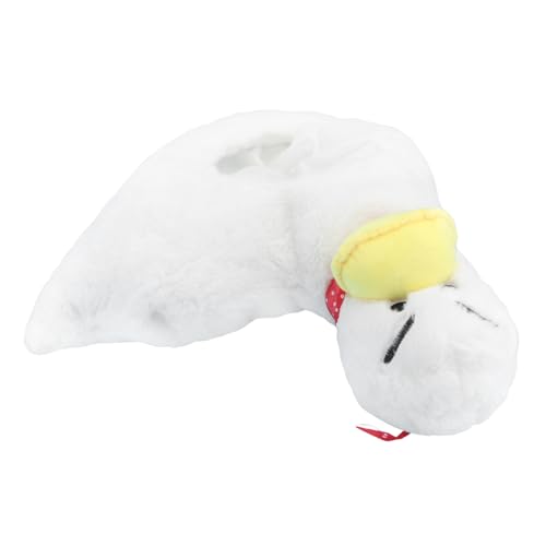 Yardwe 1 Stück Entenhut Costume accessory White hat Plush party hat Holiday party hat Stage performance hat für lustig albern geformter Hut Entzückender Hut Plüschmütze PP Baumwolle Weiß Yardwe 1 Stück Entenhut Costume accessory White hat Plush party hat Holiday party hat Stage performance hat für lustig albern geformter Hut Entzückender Hut Plüschmütze PP Baumwolle Weiß von Yardwe