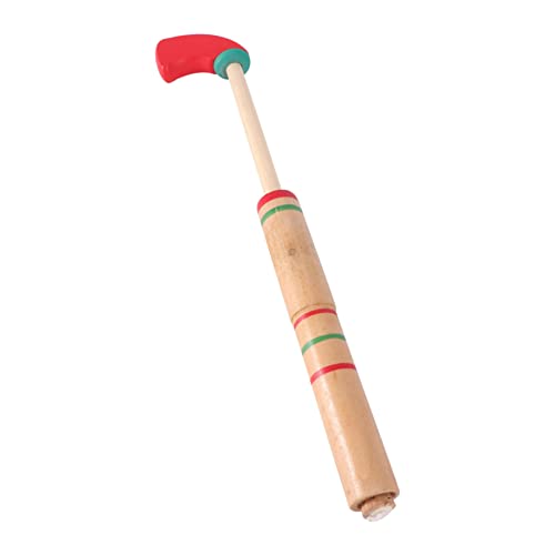 Yardwe 1 Stück Hölzerne ziehen für kinderspielzeug Toys for adventsgeschenke spielzeuge für Bildungsspielzeug ziehendes Bambus Yardwe 1 Stück Hölzerne ziehen für kinderspielzeug Toys for adventsgeschenke spielzeuge für Bildungsspielzeug ziehendes Bambus von Yardwe