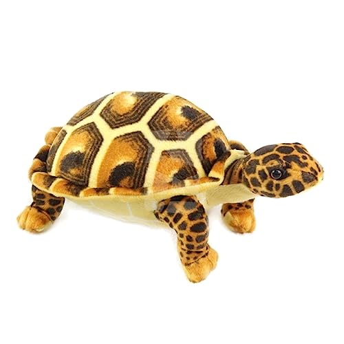 Yardwe 1 Stück Plüsch für kinderspielzeug Kreatives wohnzimmerdeko spielsachen für Toys for kopfkissen Schildkrötenkissen Schildkrötenpuppen Coffee Yardwe 1 Stück Plüsch für kinderspielzeug Kreatives wohnzimmerdeko spielsachen für Toys for kopfkissen Schildkrötenkissen Schildkrötenpuppen Coffee von Yardwe