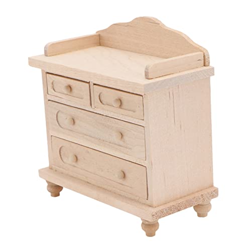 Yardwe 1 Stück Puppenhaus Fernsehschrank Puppenhausdekor Kuriositätenkabinett Minihausmöbelmodell Spielhausmöbelmodelle Minihäuser Küchenschrankdekor Home Mini Simulationsmodell Aus Holz Yardwe 1 Stück Puppenhaus Fernsehschrank Puppenhausdekor Kuriositätenkabinett Minihausmöbelmodell Spielhausmöbelmodelle Minihäuser Küchenschrankdekor Home Mini Simulationsmodell Aus Holz von Yardwe