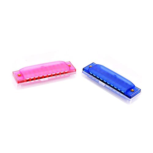 Yardwe 10 Mundharmonikas Für Instrumentenspielzeug Für Kleinkinder Musikinstrumente Für Kleinkinder Kleinkindspielzeug Musikinstrumentenhilfe Musikinstrumente Kinderspielzeug Yardwe 10 Mundharmonikas Für Instrumentenspielzeug Für Kleinkinder Musikinstrumente Für Kleinkinder Kleinkindspielzeug Musikinstrumentenhilfe Musikinstrumente Kinderspielzeug von Yardwe