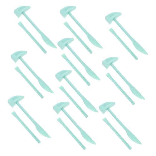 Yardwe 10 Sets Grabwerkzeuge Für Kleinkindspielzeug Spielzeugwerkzeuge Grabwerkzeuge Für Grabwerkzeuge Für Werkzeugsatz Für Grabsätze Werkzeugsatz Kinderspielzeug Kleinkind Yardwe 10 Sets Grabwerkzeuge Für Kleinkindspielzeug Spielzeugwerkzeuge Grabwerkzeuge Für Grabwerkzeuge Für Werkzeugsatz Für Grabsätze Werkzeugsatz Kinderspielzeug Kleinkind von Yardwe