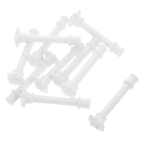Yardwe 10 Stück Mini Römische Säule Modell Vintage Mini Römische Säule Hochzeitssäulen Und Pfeiler Mini Römische Säule Statuen Hochzeit Römische Säule Römische Säule Yardwe 10 Stück Mini Römische Säule Modell Vintage Mini Römische Säule Hochzeitssäulen Und Pfeiler Mini Römische Säule Statuen Hochzeit Römische Säule Römische Säule von Yardwe