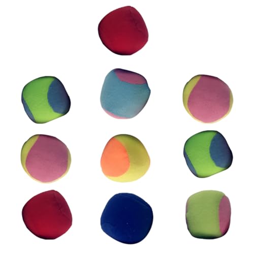 Yardwe 10 Stück Teiliges Saugnapfball Bunte Haftball Softstick Wurfspiel Kinderzimmer Garten Outdoor Spaß Stressabbau Geeignet frei Sicher Zufällige Farbe Zufällige Farbe Yardwe 10 Stück Teiliges Saugnapfball Bunte Haftball Softstick Wurfspiel Kinderzimmer Garten Outdoor Spaß Stressabbau Geeignet frei Sicher Zufällige Farbe Zufällige Farbe von Yardwe
