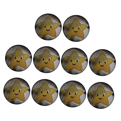 Yardwe 10 Stück Töpfchen Trainingsaufkleber Toilettenaufkleber Töpfchen Enthüllungsaufkleber Kinderaufkleber Aufkleber Für Töpfchen Trainingssitzaufkleber Töpfchenaufkleber Yardwe 10 Stück Töpfchen Trainingsaufkleber Toilettenaufkleber Töpfchen Enthüllungsaufkleber Kinderaufkleber Aufkleber Für Töpfchen Trainingssitzaufkleber Töpfchenaufkleber von Yardwe