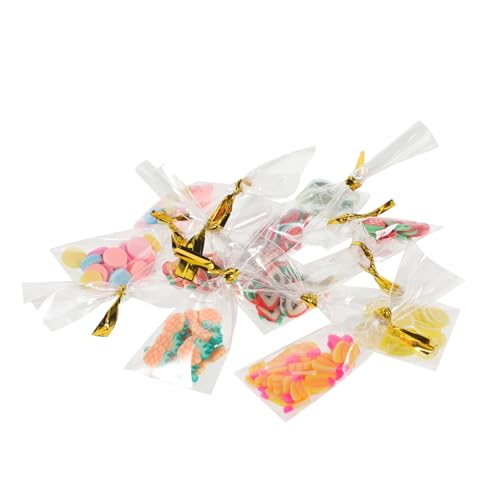 Yardwe 10 Stück plastikenten spielwaren Candy Crapper süßigkeiten Toy Obstdekor für Puppenhaus Obstdekor für Minihaus Obstdekor selber Machen dekorative Lebensmittel-Requisite Yardwe 10 Stück plastikenten spielwaren Candy Crapper süßigkeiten Toy Obstdekor für Puppenhaus Obstdekor für Minihaus Obstdekor selber Machen dekorative Lebensmittel-Requisite von Yardwe