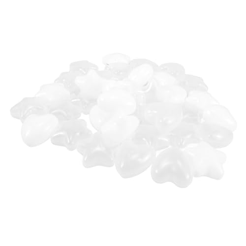 Yardwe 100 Stück Bälle Poolspielzeugkugeln Für Den Strand Star Bällebad Bälle Hüpfbälle Für Party Stern Ball Schwimmen Bällebad Und Bälle Plastik Yardwe 100 Stück Bälle Poolspielzeugkugeln Für Den Strand Star Bällebad Bälle Hüpfbälle Für Party Stern Ball Schwimmen Bällebad Und Bälle Plastik von Yardwe