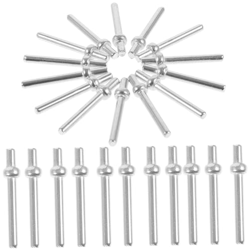 Yardwe 100 Stück Spielsteine für Kartenspiele Score-Heringe für den Innenbereich Finger lustig Farbe von Krippenklammern aus Metall Krippenbrettklammern Spielzubehör Eisen Silber Yardwe 100 Stück Spielsteine für Kartenspiele Score-Heringe für den Innenbereich Finger lustig Farbe von Krippenklammern aus Metall Krippenbrettklammern Spielzubehör Eisen Silber von Yardwe