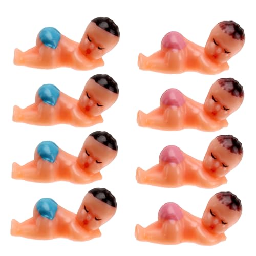 Yardwe 100Stücke Mini Badespielzeug aus Langlebigem und Blau Perfektes für Thematische Partys Fördert die Entwicklung Yardwe 100Stücke Mini Badespielzeug aus Langlebigem und Blau Perfektes für Thematische Partys Fördert die Entwicklung von Yardwe