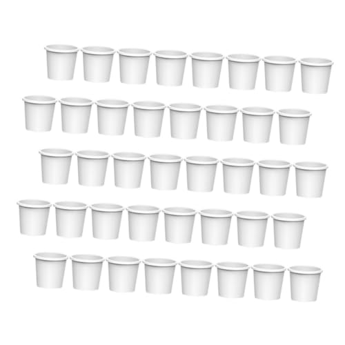 Yardwe 100Stücke Mini Wasserspender Papierbecher Für Süße Mini Sachen Für Spielküche Praktische Und Stilvolle Trinkbecher Für Unterhaltsames Und Gesunde Trinkgewohnheiten Yardwe 100Stücke Mini Wasserspender Papierbecher Für Süße Mini Sachen Für Spielküche Praktische Und Stilvolle Trinkbecher Für Unterhaltsames Und Gesunde Trinkgewohnheiten von Yardwe
