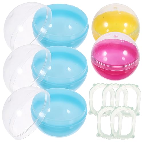 Yardwe 10Stücke Halloween Zähne Fluoreszierende Cosplay Zähne Gruselige Requisiten Für Partys Und Halloween Dekoration Langlebig Und Stabil Für Vampir Und Teufel Cosplay von Yardwe