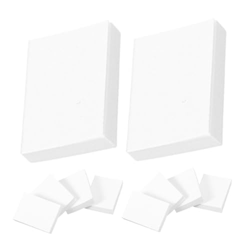 Yardwe 12 Pcs 1:12 Miniatures Dollhouse Books Mini Blank Bücher Modell Dollhouse Dekoration Zubehör Puppen Spielzeugversorgungen Für Kinder So Tun, Als Würde Sie Spielen Yardwe 12 Pcs 1:12 Miniatures Dollhouse Books Mini Blank Bücher Modell Dollhouse Dekoration Zubehör Puppen Spielzeugversorgungen Für Kinder So Tun, Als Würde Sie Spielen von Yardwe