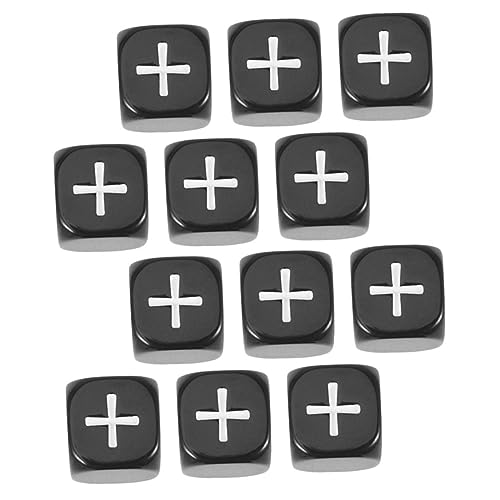 Yardwe 12 Stück Kinderspiel für Mathematik Lernspielzeug Subtraktion und Hand Auge Koordination Robuste für Spiele Partys und Unterricht Yardwe 12 Stück Kinderspiel für Mathematik Lernspielzeug Subtraktion und Hand Auge Koordination Robuste für Spiele Partys und Unterricht von Yardwe