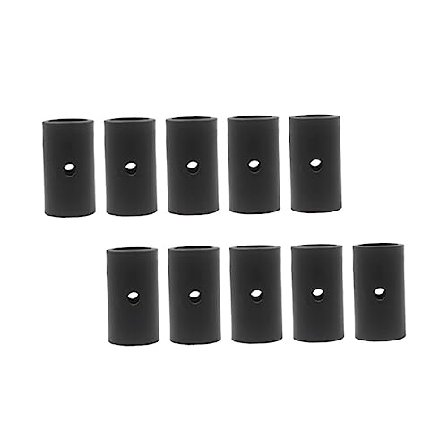 Yardwe 12 Stück Teiliges Pe Fußball Locator Ersatzteile Praktische Positionierer für Tischfußball Einfache Anwendung Sicher und Benutzerfreundlich Yardwe 12 Stück Teiliges Pe Fußball Locator Ersatzteile Praktische Positionierer für Tischfußball Einfache Anwendung Sicher und Benutzerfreundlich von Yardwe