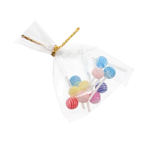 Yardwe 12pcs Winzige Miniatur Lollipop Dollhouse Food Accessoires Gefälschte Dessert Mini Dollhouse Lebensmittel Tun Spielen Küchendekor Für Foto -Requisiten Yardwe 12pcs Winzige Miniatur Lollipop Dollhouse Food Accessoires Gefälschte Dessert Mini Dollhouse Lebensmittel Tun Spielen Küchendekor Für Foto -Requisiten von Yardwe