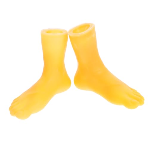 Yardwe 1Paar Fingerpuppen Katzen Interaktive Fingerpuppen Für Kreative Streiche Und Lustige Spiele Perfektes Lernspielzeug Für Familien Und Katzenfreunde von Yardwe