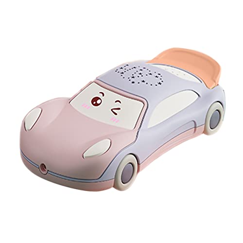 Yardwe 1Pc Musik Beleuchtung Story Maschine Telefon Simulation Telefon Multifunktionale Telefon Bildung Säugling Telefon Musik Lernspielzeug Rosa Yardwe 1Pc Musik Beleuchtung Story Maschine Telefon Simulation Telefon Multifunktionale Telefon Bildung Säugling Telefon Musik Lernspielzeug Rosa von Yardwe